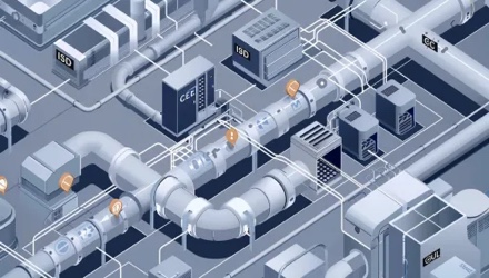 Fire Damper Installation & Maintenance Guide | UL & EN HVAC Standards